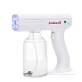 /msite/products/detail/productid/59266822/id/685431.html